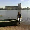 Claudio Monzon - @claudio.monzon63 - TikTok