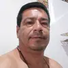 Claudio Monzon - @claudio.monzon4 - TikTok