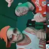 Claudio Monzon - @claudio.monzon66 - TikTok