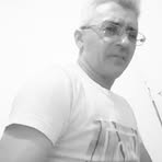 Claudio Monzon - Facebook