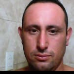 Claudio Monzon - @claudio_monzon76 - Instagram