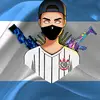 Claudio Monzon - @sanmonzon11 - TikTok