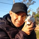 Claudio Monzón - @claudio_monzon - Instagram