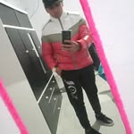 claudio monzon - @claudiomonzon949 - Instagram