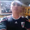 claudio monzon - @claudiomonzon658 - TikTok