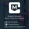 Claudio Monzon - @claudio.monzon06 - TikTok
