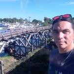 Claudio Monzon - @claudioaltoverde77 - Instagram