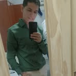 Claudio Monzon - Facebook