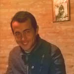 Claudio Monzon - @monzon1262 - Instagram