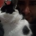 Claudio Monzón - @claudio.monzon.967 - Instagram