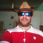 Claudio Monzon - @claudio.monzon.127 - Instagram