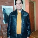 Claudio Monzon - @claudiodanielmonzon - Instagram