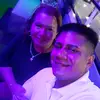Claudio Monzon - @claudiomonzon - TikTok