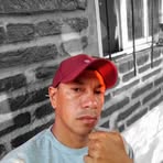 Claudio Monzón - Facebook