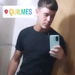 Claudio Monzon - @monzzon17 - Instagram