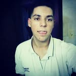 Claudio Monzon - @clocloalmada98 - Instagram
