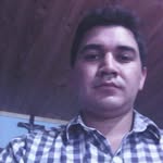 Claudio Monzon - @claudiomonzon45 - Instagram