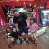 Claudio Monzon - @claudio.monzon1 - TikTok