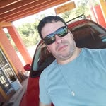 Claudio Monzon - @cl.audio7434 - Instagram