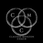 Claudio Monzon - @claudiomonzon_coach - Instagram