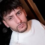 Claudio Monzon - @monzon.claudio - Instagram