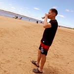 Claudio Monzòn - @monzonclaudio_ - Instagram