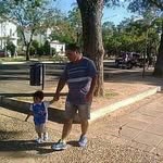 Claudio Monzón - @claudio.monzon.1420 - Instagram