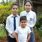Claudio Monzon - Facebook