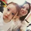 Claudio Monzon - @claudio.monzon2 - TikTok
