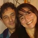 Claudio Monzon - @claudio.monzon3 - Instagram