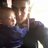Claudio Monzon - @claudiomonzon98 - TikTok