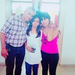 Claudio Monzón - @claudio_monzon_ - Instagram