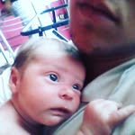 Claudio Monzon - @claudiomonzon17 - Instagram