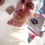 claudio monzon - @claudiomonzon2 - Instagram