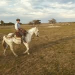 Claudio Monzon - @claudio_monzonok - Instagram