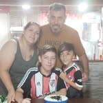 Claudio Monzon - @claudiojacintomonzon - Instagram