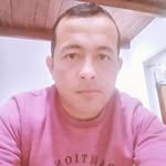 Claudio Monzon - @claudiomonzonjara - Instagram