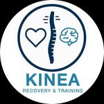 Claudio Monzón (ex Rehab BP) - @kinea.bp - Instagram