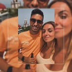 Claudio Rodriguez Monzon - @claudio_rm3 - Instagram