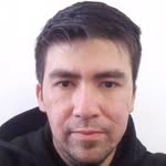claudio victor monzon - @vi_claudio - Instagram