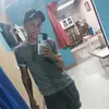 claudiomonzon3 - @claudiomonzon3 - TikTok