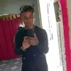 claudiomonzon - @claudiomonzon34 - TikTok