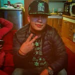 @claudio.moya - Instagram