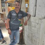 Claudio Dante Vergara Moya - @claudio.moya1 - Instagram