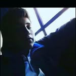claudio moya - @claudio_pzvl - Instagram