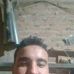 Claudio Moya - Facebook