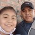 Claudio Moya - Facebook
