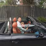 Claudio Moya - @claudio.moya.7549 - Instagram