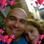 claudio moya - @claudiomoya6707 - Instagram