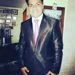 Claudio Moya - @claudio.moya.758 - Instagram